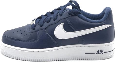 nike air force 1 maat 40|nike air force 1 nederland.